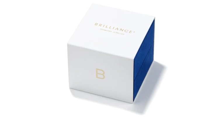 ギフトBOX スリーブ