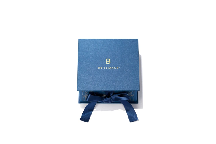 サプライズボックス02