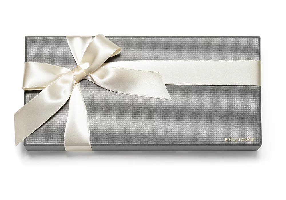 無料ギフト包装