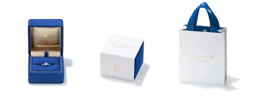 サプライズボックス