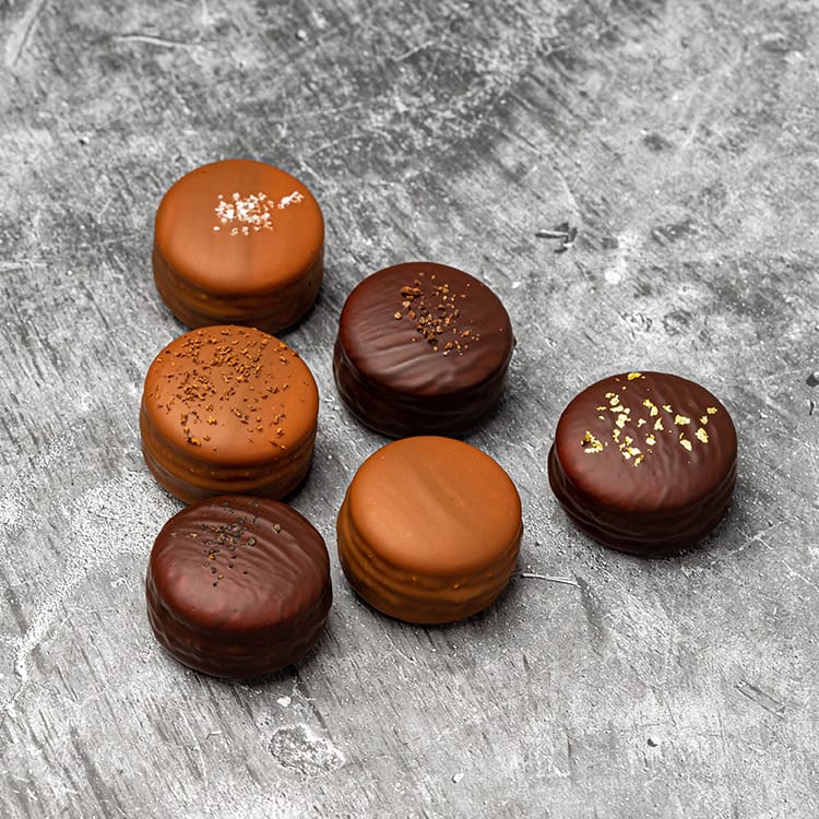 バレンタインデーの意味や由来は チョコレートを渡すのは日本だけ Brilliance ブリリアンスプラス