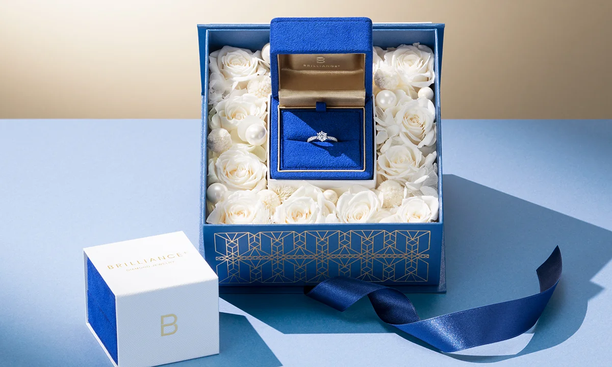 クリスマスブライダル・プロポーズフェア2025