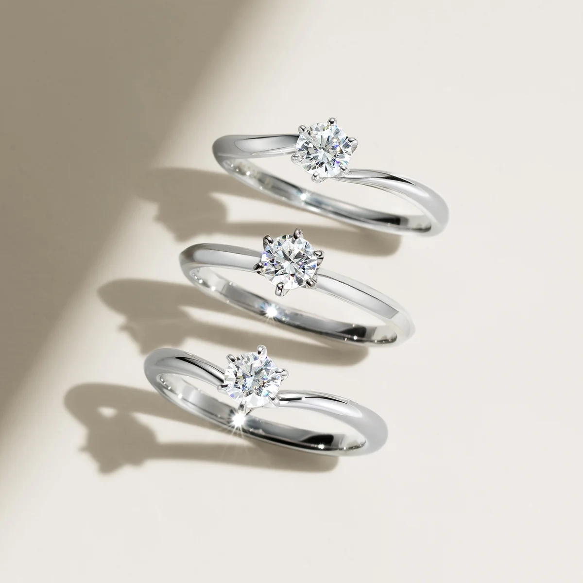 安心・充実のアフターサービス