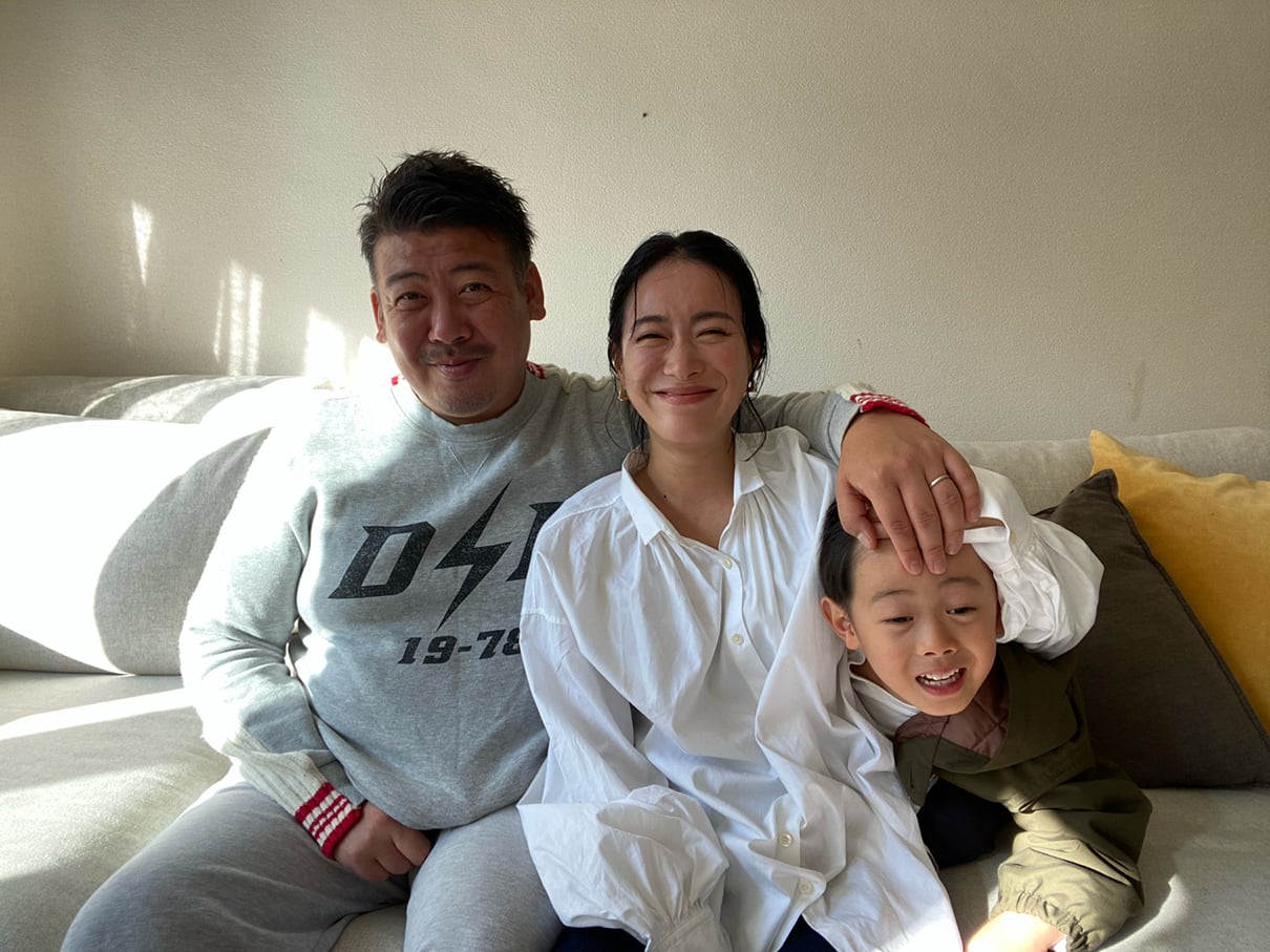 いい夫婦 の話をしよう Brilliance いい夫婦 の話をしよう Brilliance