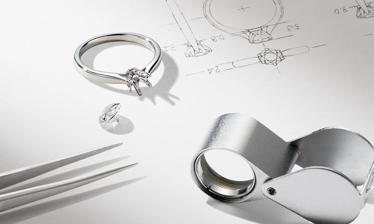 万全のアフターサービス