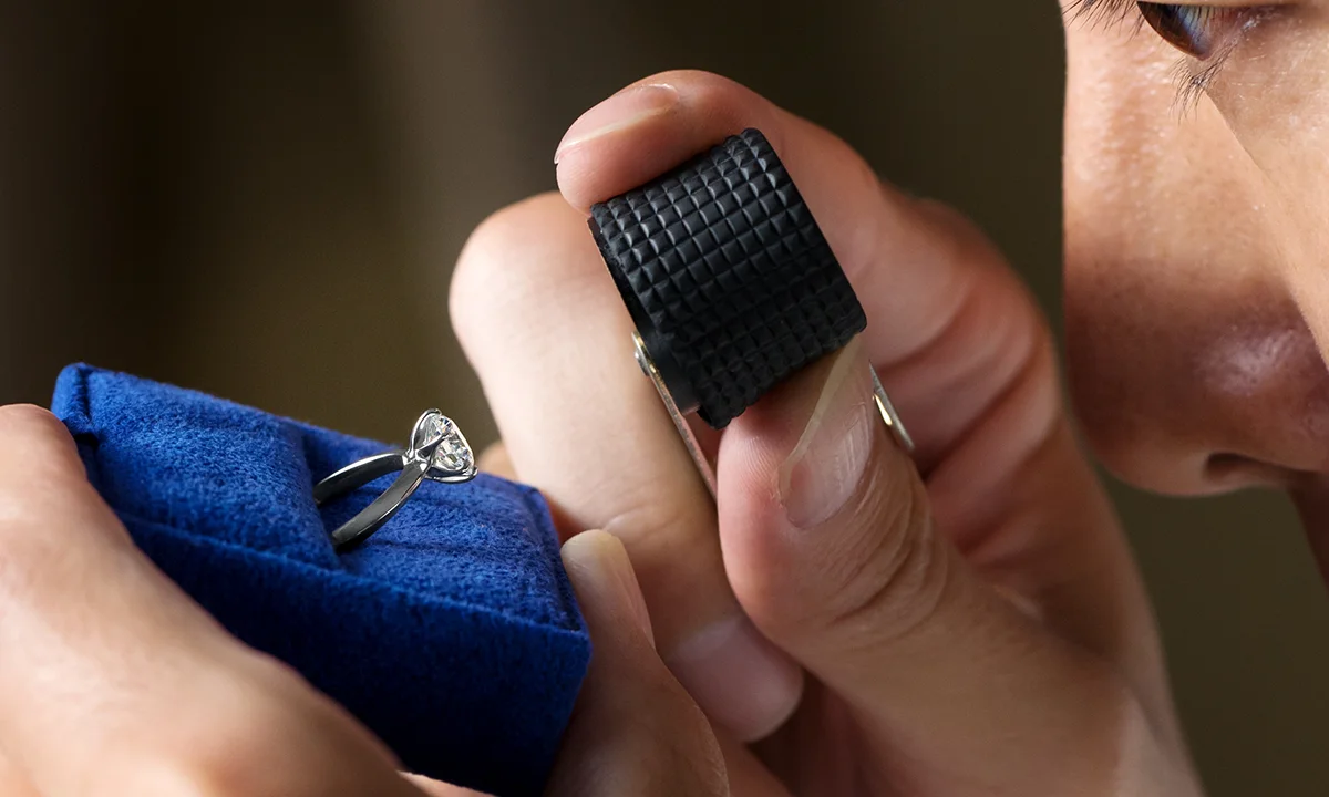 生涯を共にするに相応しい品質