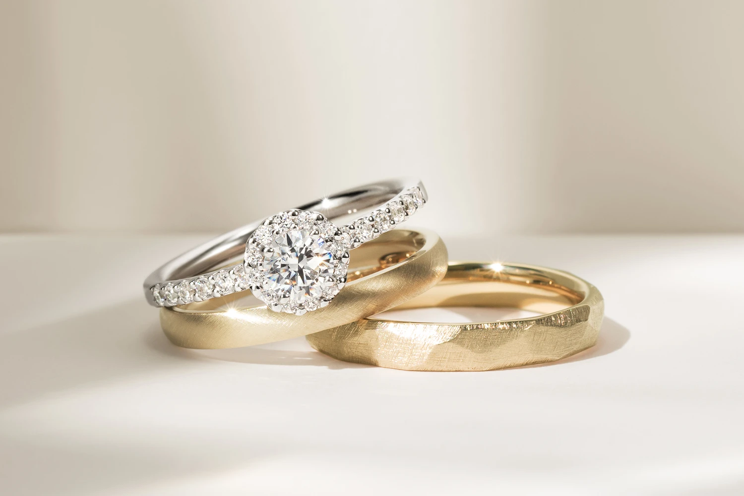 今だけの特典ゴールデンウィークフェア