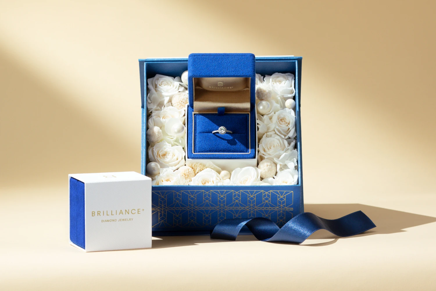 今だけの特典Summer Bridal Fair
