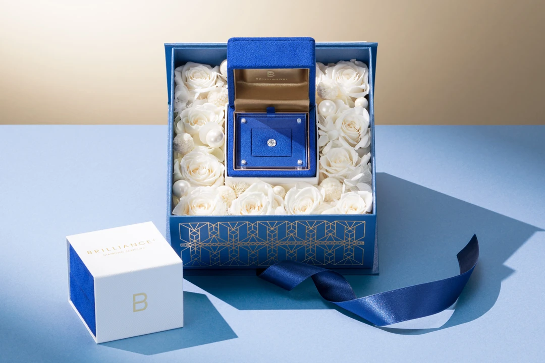 今だけの特典<br>Christmas Fair