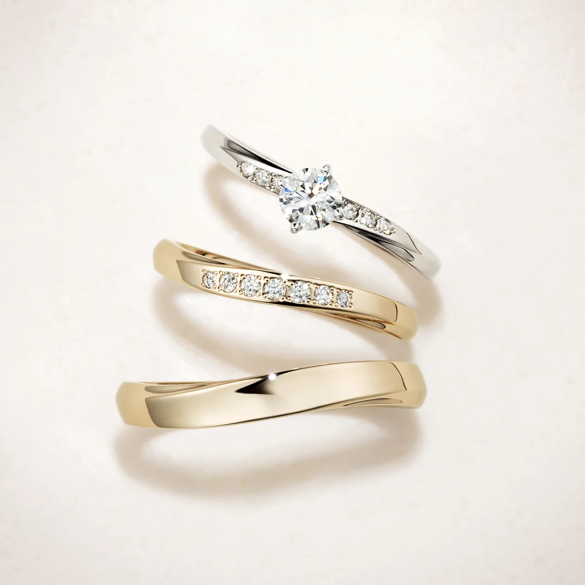 3本同時ご成約10%OFF