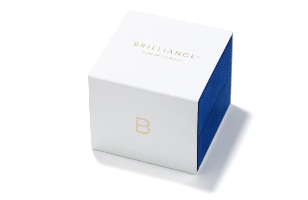 ギフトBOX スリーブ