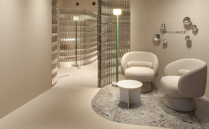 吉祥寺ショールーム