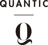 quantic logo