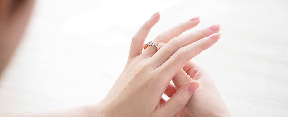 似合う婚約指輪の選び方TOP画像画像