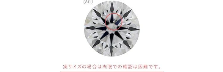 SI1