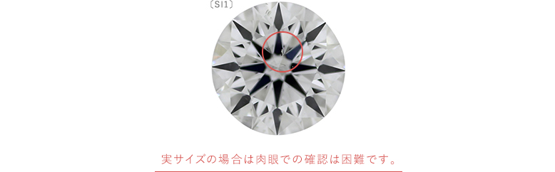 SI1