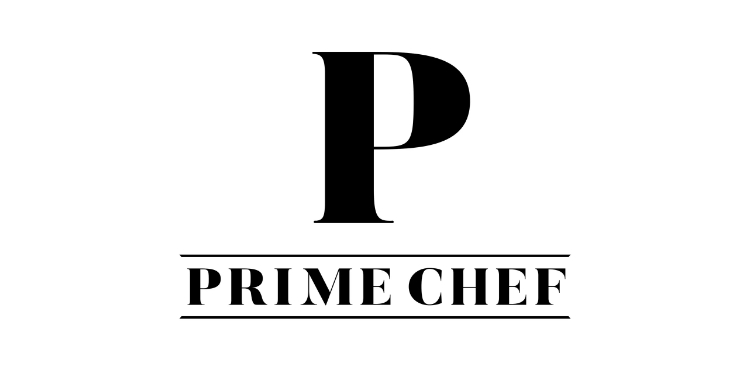 PRIME CHEF