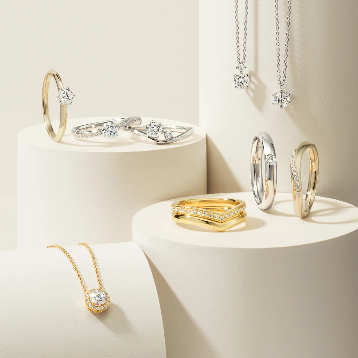 こだわりを形にするデザイン