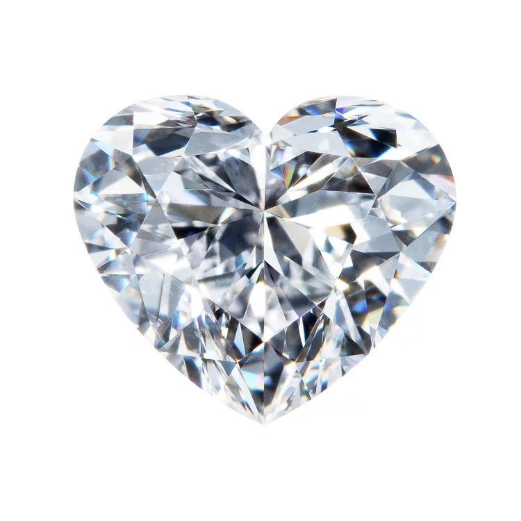 ハートシェイプ