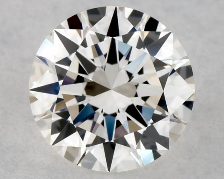 ダイヤモンドのおすすめカラーは 婚約指輪なら Brilliance ブリリアンスプラス