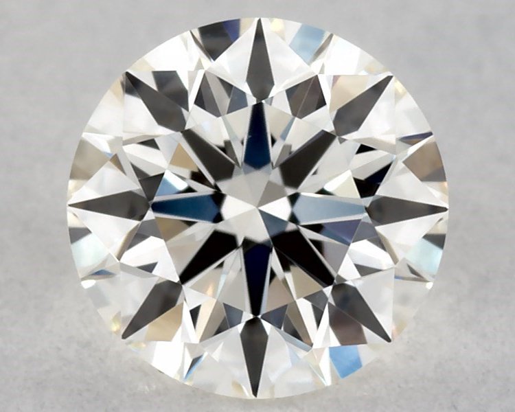 ダイヤモンドのおすすめカラーは 婚約指輪なら Brilliance ブリリアンスプラス