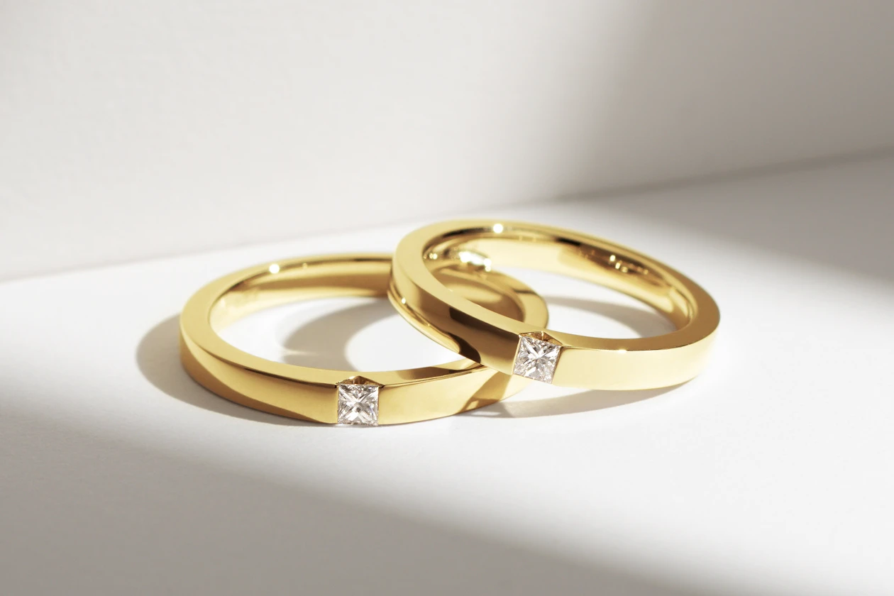 繰り返した比較の先に見えた、“納得できる一本”