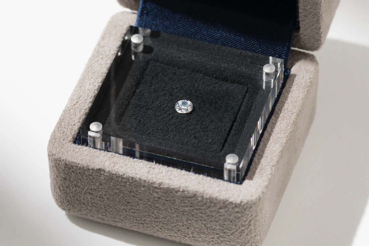 1周年のサプライズに込めた、確かな想い