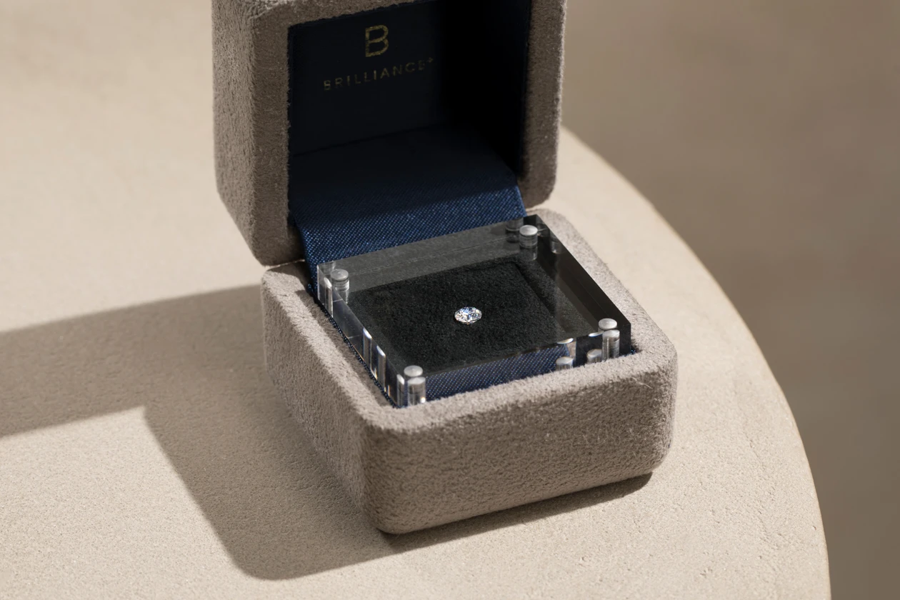 信頼が生んだ安心感と、未来へ続く贈りもの