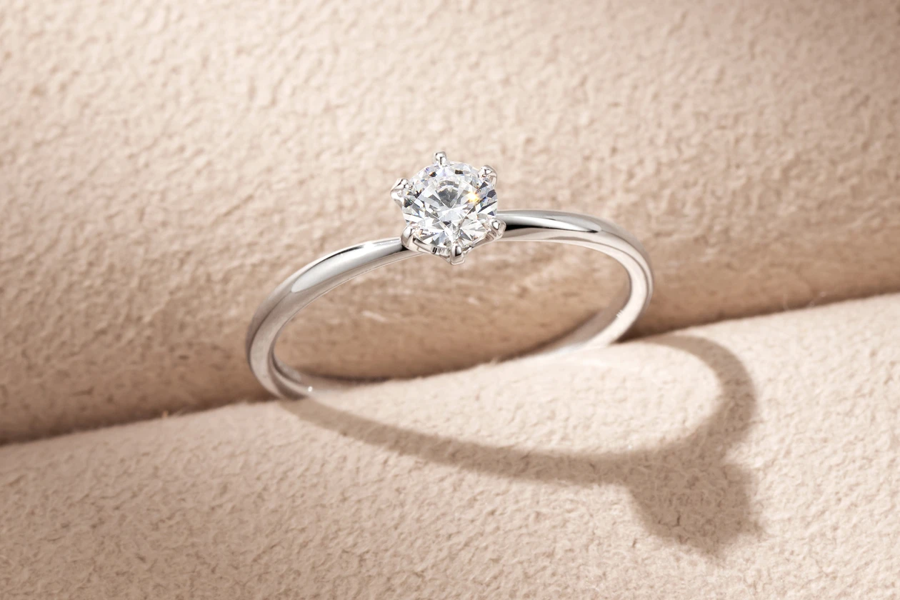 品質にこだわった一石を吟味して