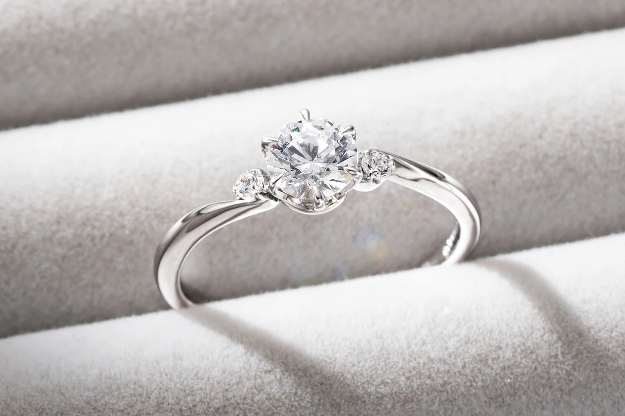 たくさんの選択肢の中で見つけた確信