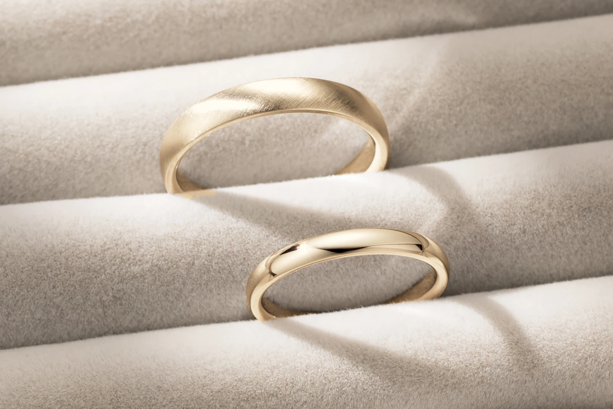 選ぶ楽しさも、きっと思い出に