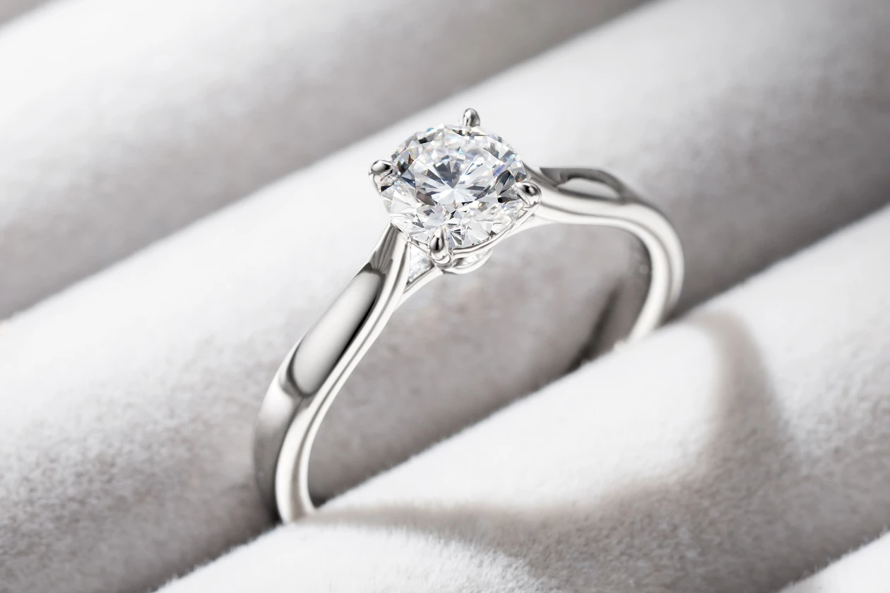 「今だから選べる」が後押しに