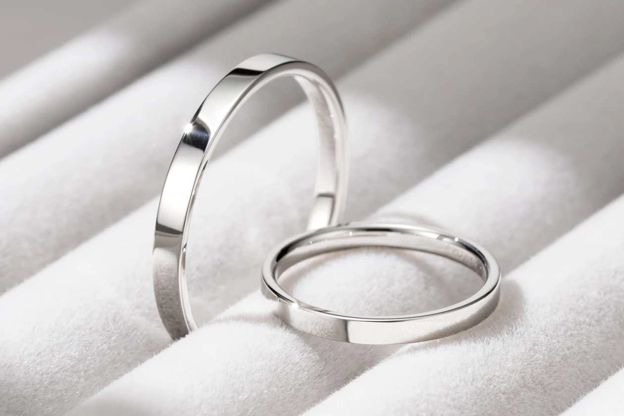 カスタマイズで納得できる幅に