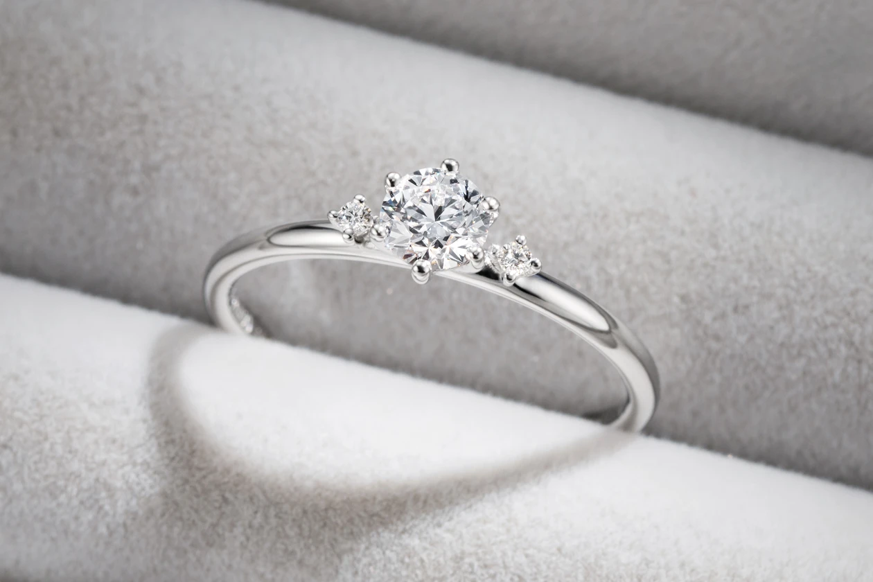 悩みを一つひとつ解決し、心から納得できる選択へ