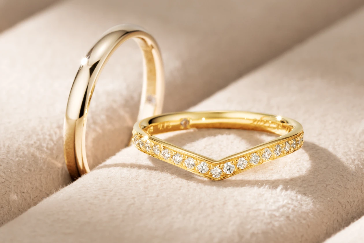 価格とのバランスと安心感が決め手に