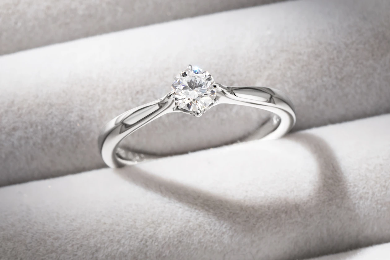 選ぶ時間もかけがえのない思い出に