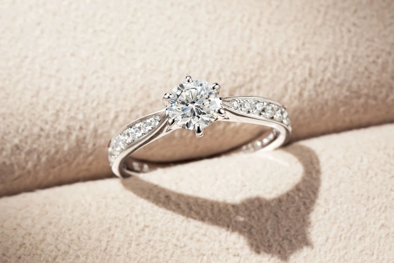 丁寧な比較検討を経て辿り着いた「納得の形」