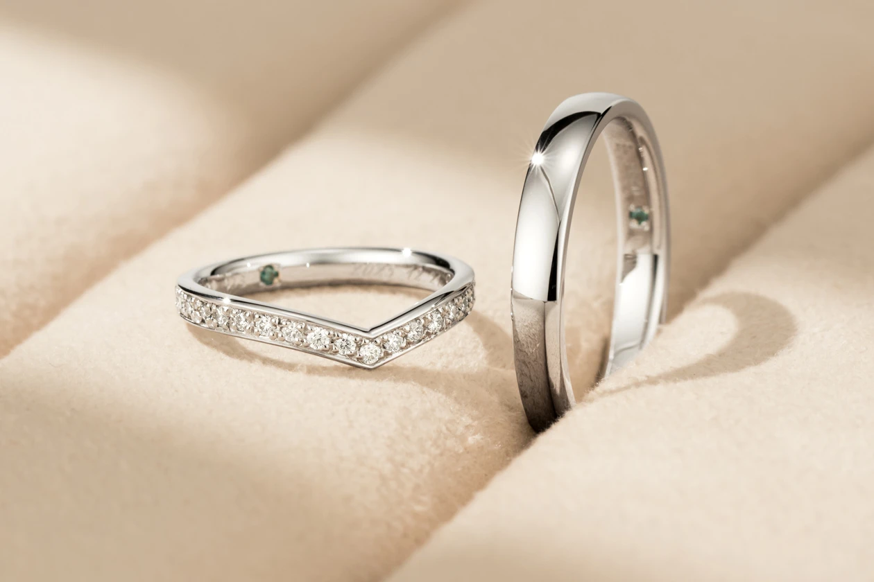 品質と価格のバランスが、大きな納得感に繋がって