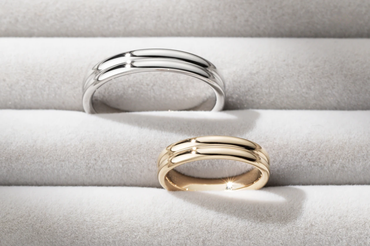 「心から好き」と思える選択を