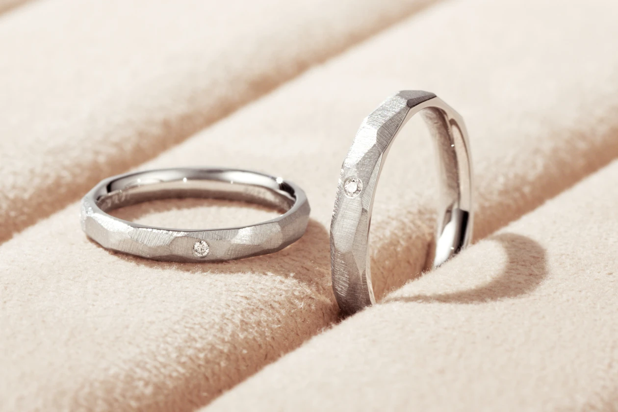 「やっぱりこれだね」と言える選択に