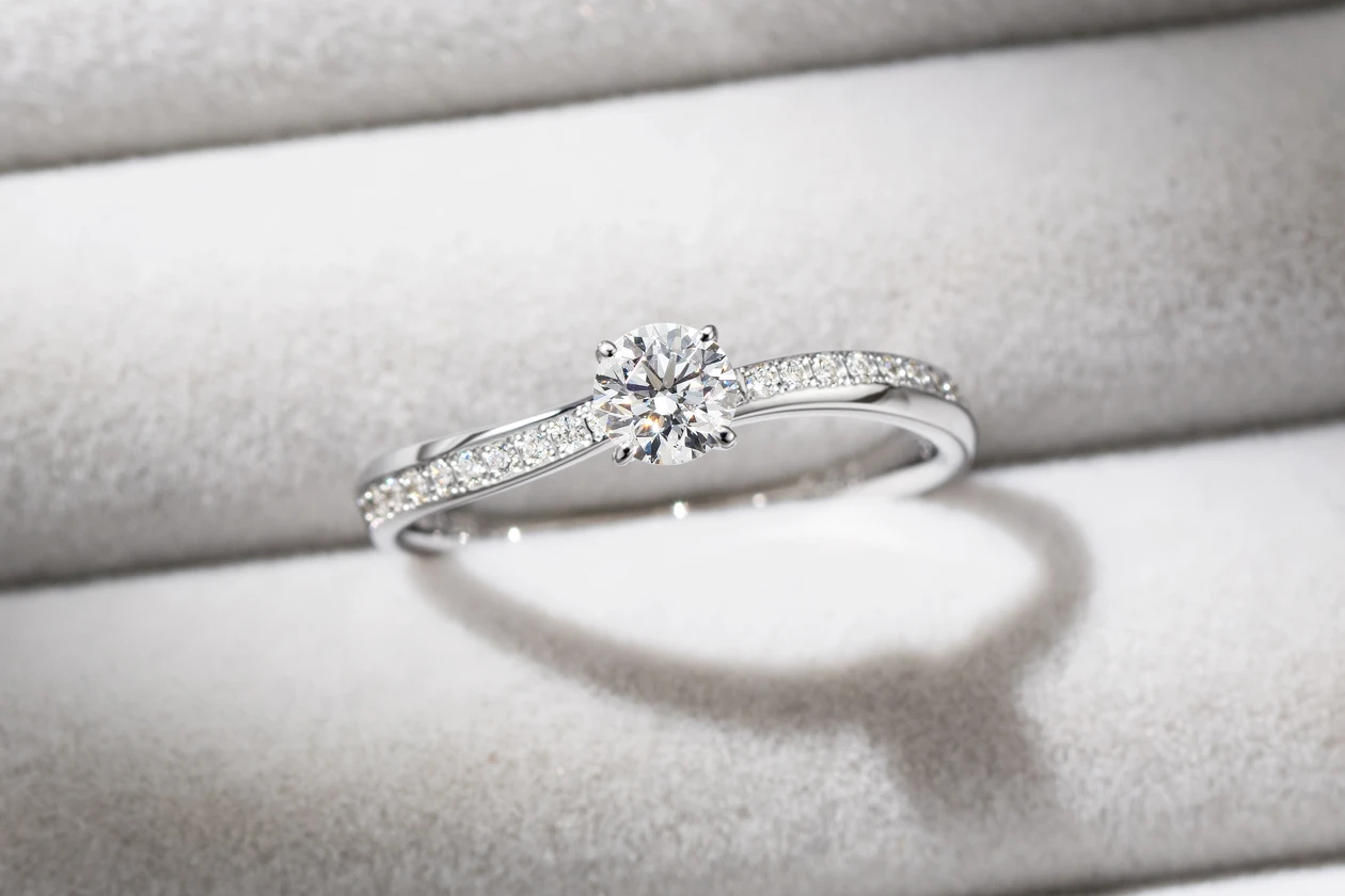 品質も気持ちも妥協しない、その想いに寄り添って