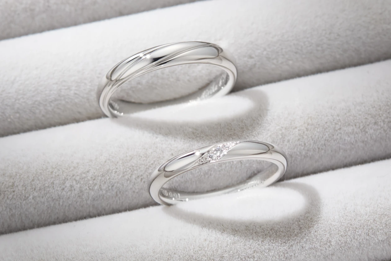 それぞれの価値観を大切に見つけた答え