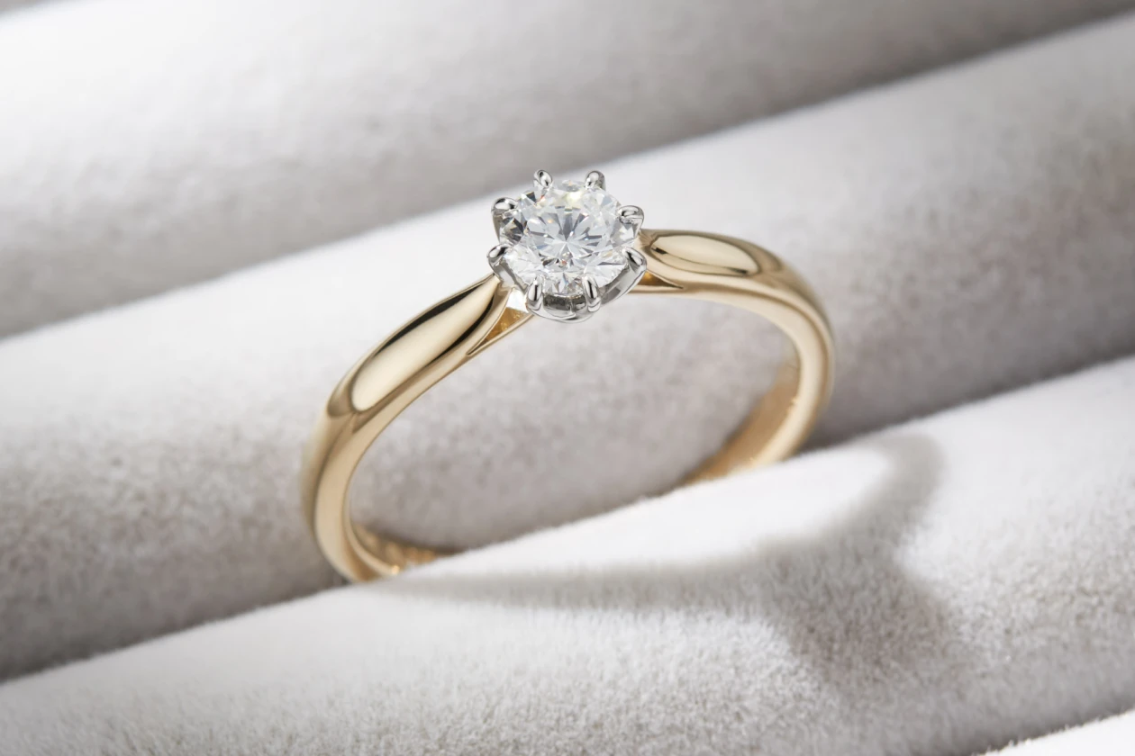 比較を重ねたからこそ、納得して選んだ一石