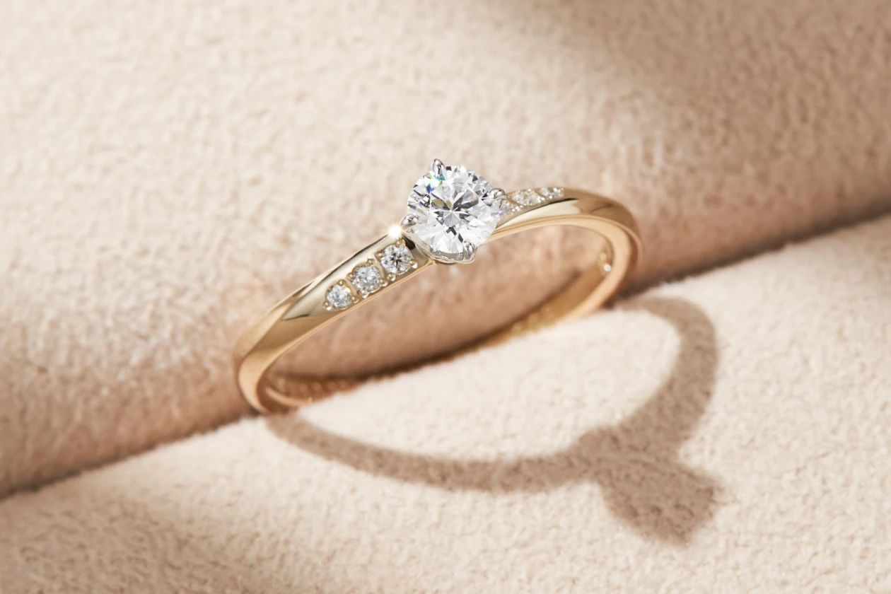 「最も気持ちが高まるものを選ぶ」という決断