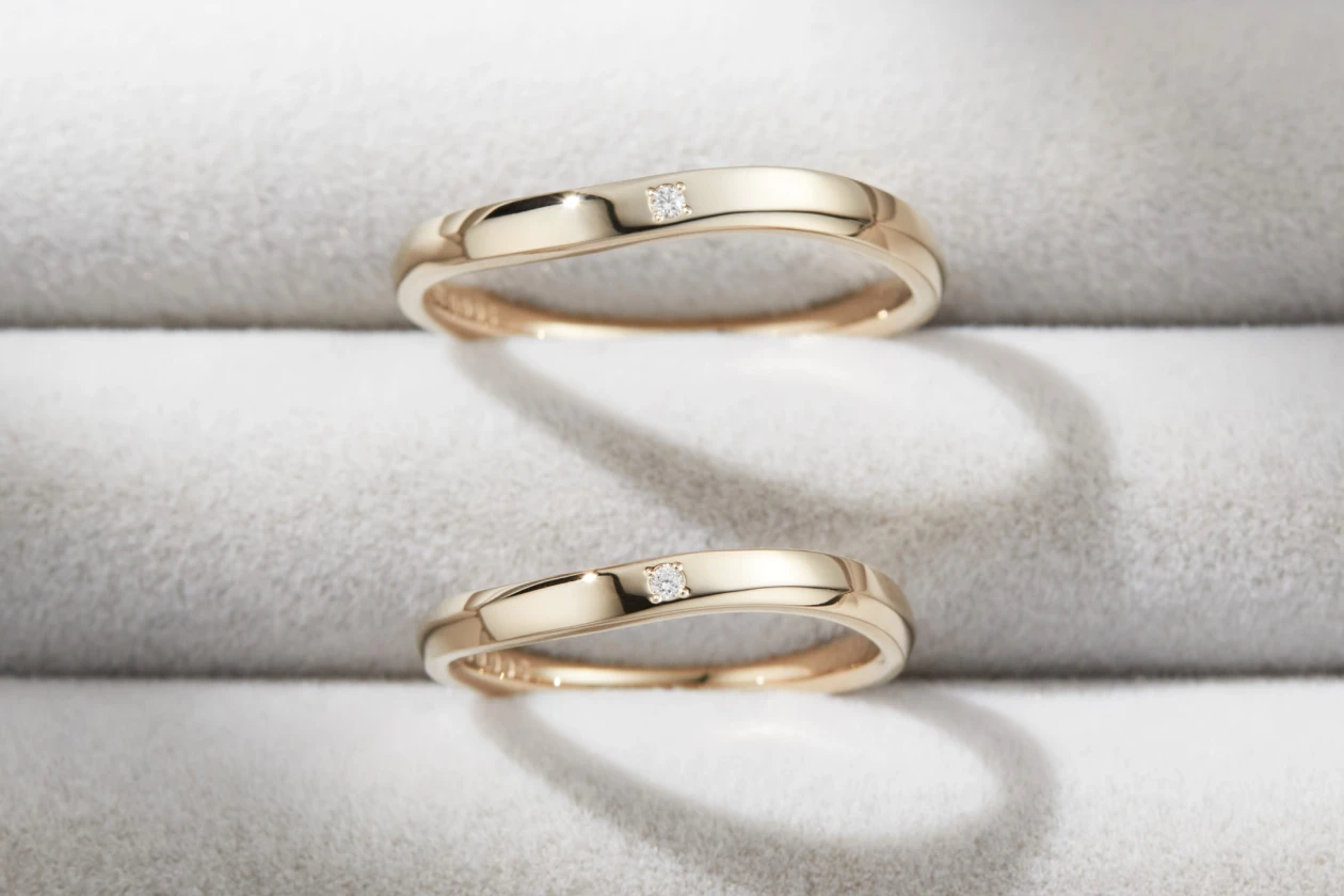 時間が経っても心から離れなかった理想のデザイン