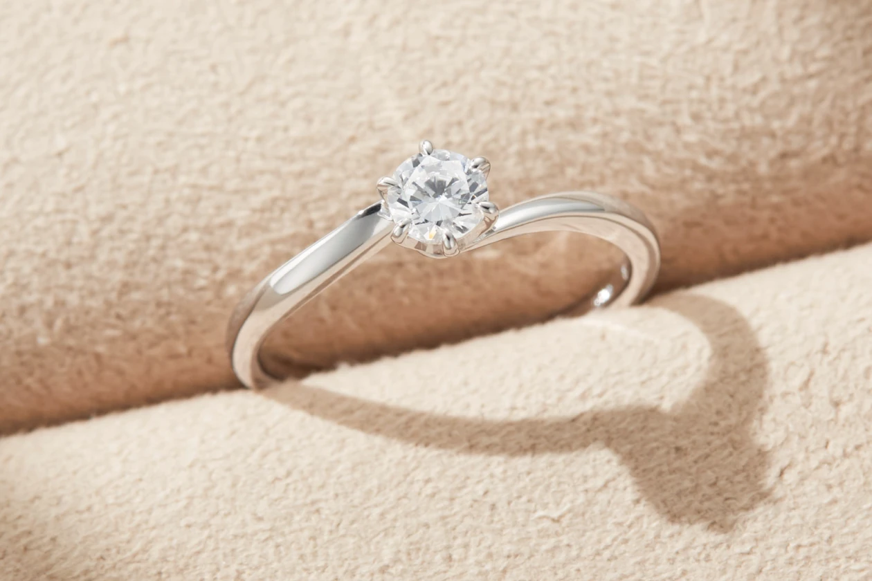 理想を満たすデザインと、思いがけないサプライズ