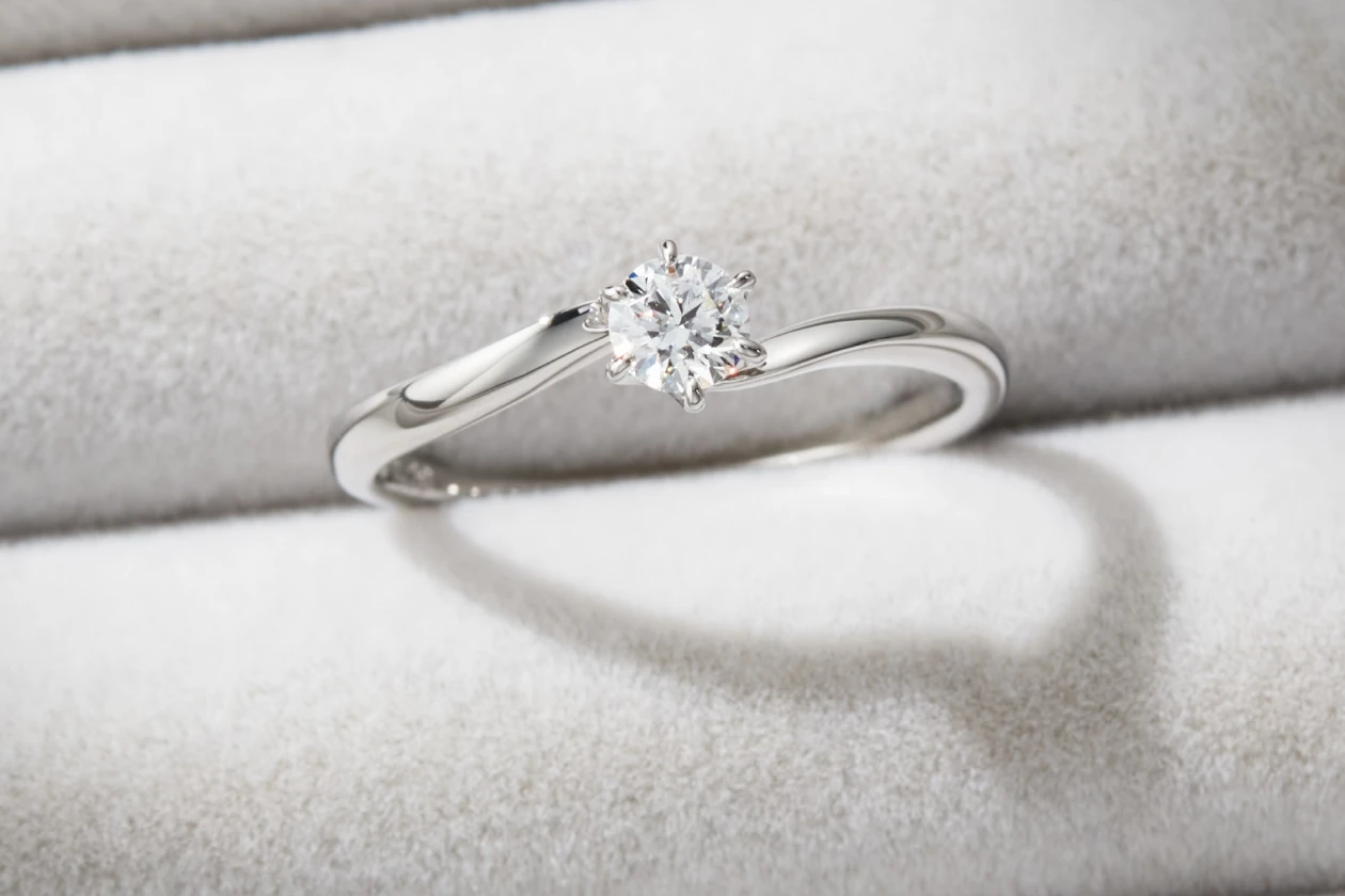 自分たちで選んだ一石だからこそ