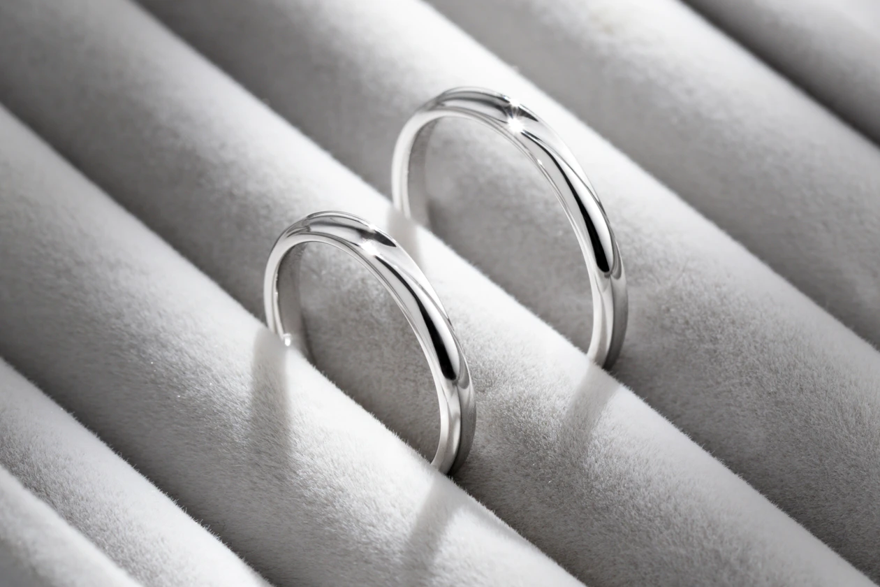 どちらも心から納得できる選択肢を丁寧に検討して