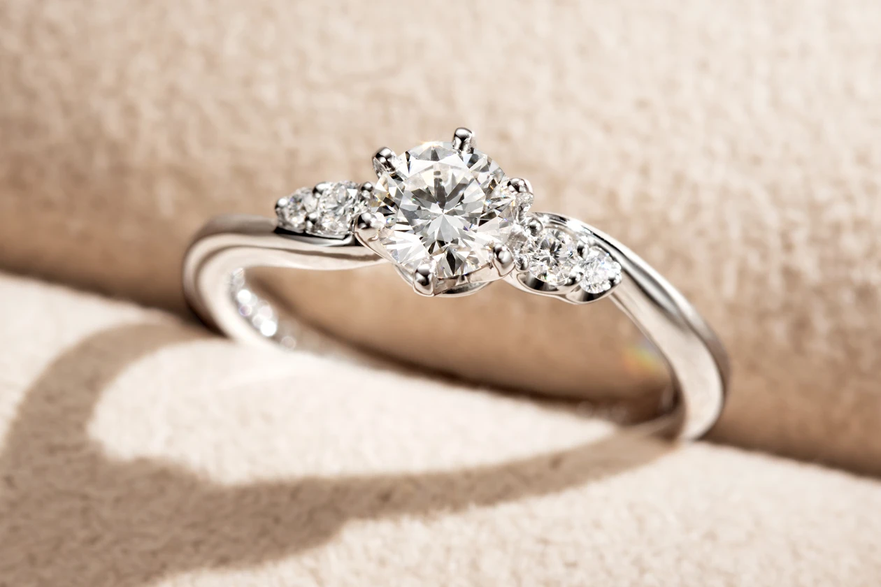 迷いを超えた先に見つけた「これが一番」の確信