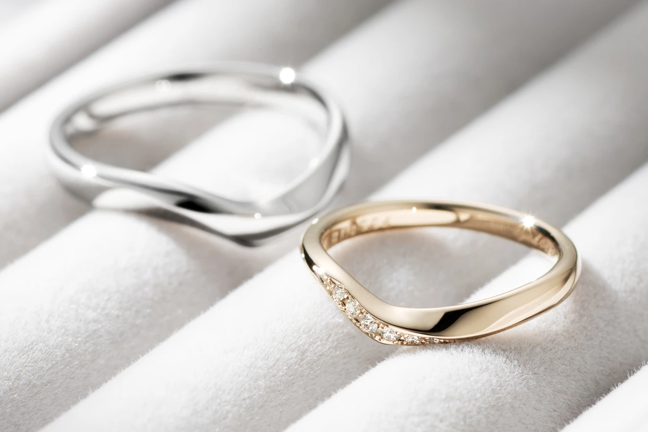 お互いのテンションが上がることも大切に